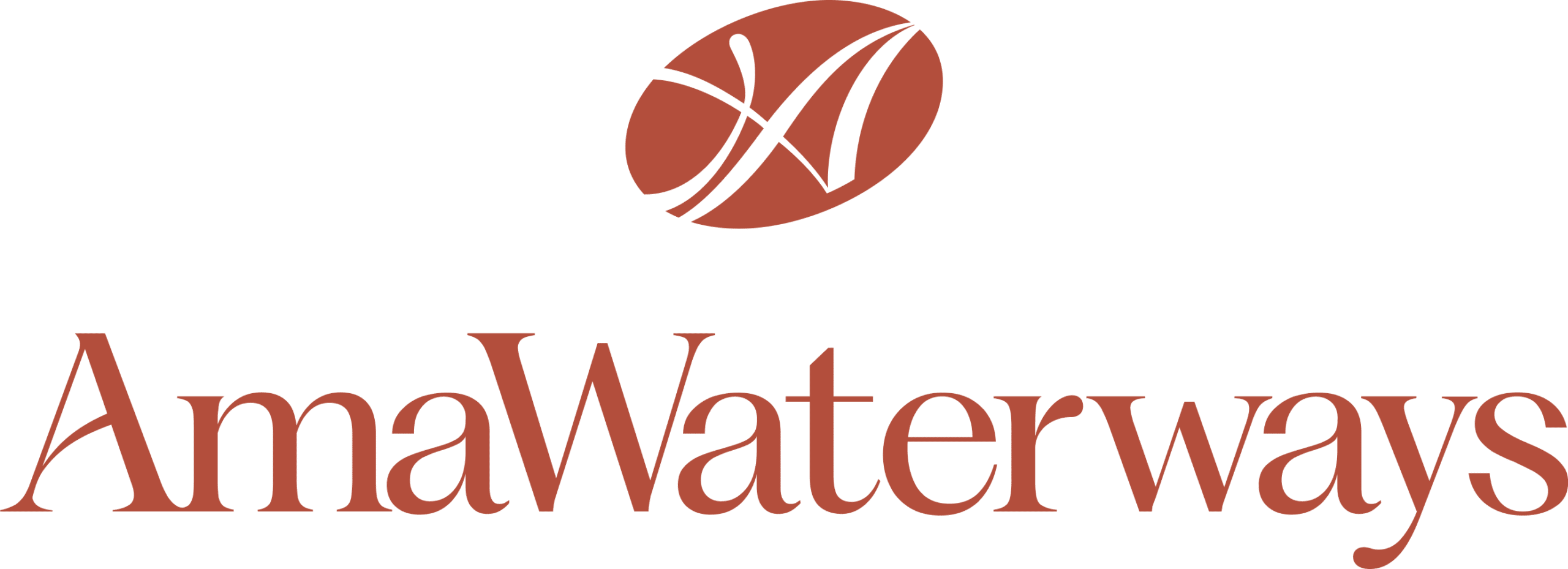 AMA_COMBOVERTICAL_VIVACE-scaled