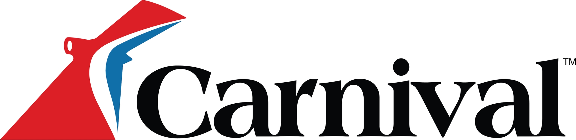 Carnival Cruise Line Logo_546b4934-4026-4c91-bee0-23009835cbf5-prv