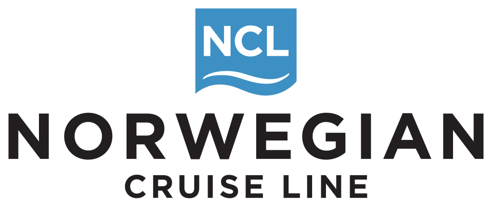 Norwegian-Cruise-Line-Logo.svg