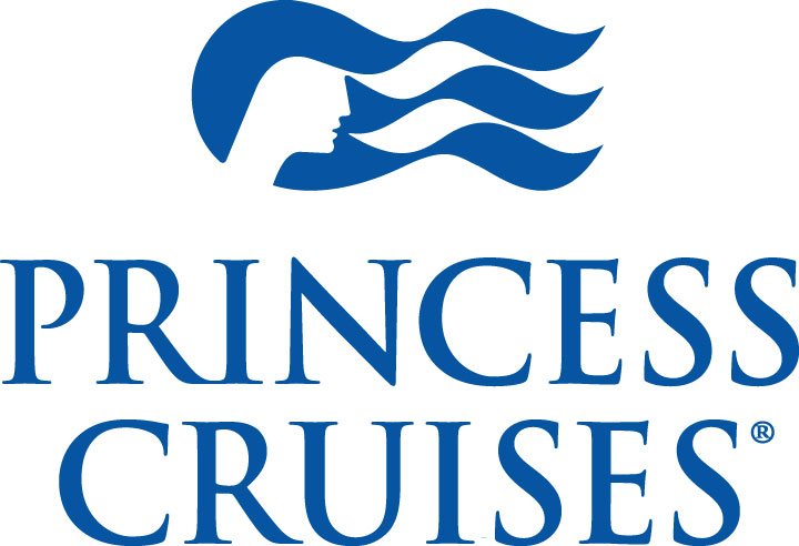 Princess_Cruises_Corp_3line_RGB_2016