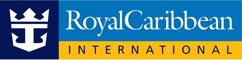 Royal-Caribbean-Logo