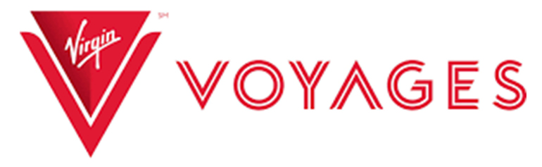 virgin-2023