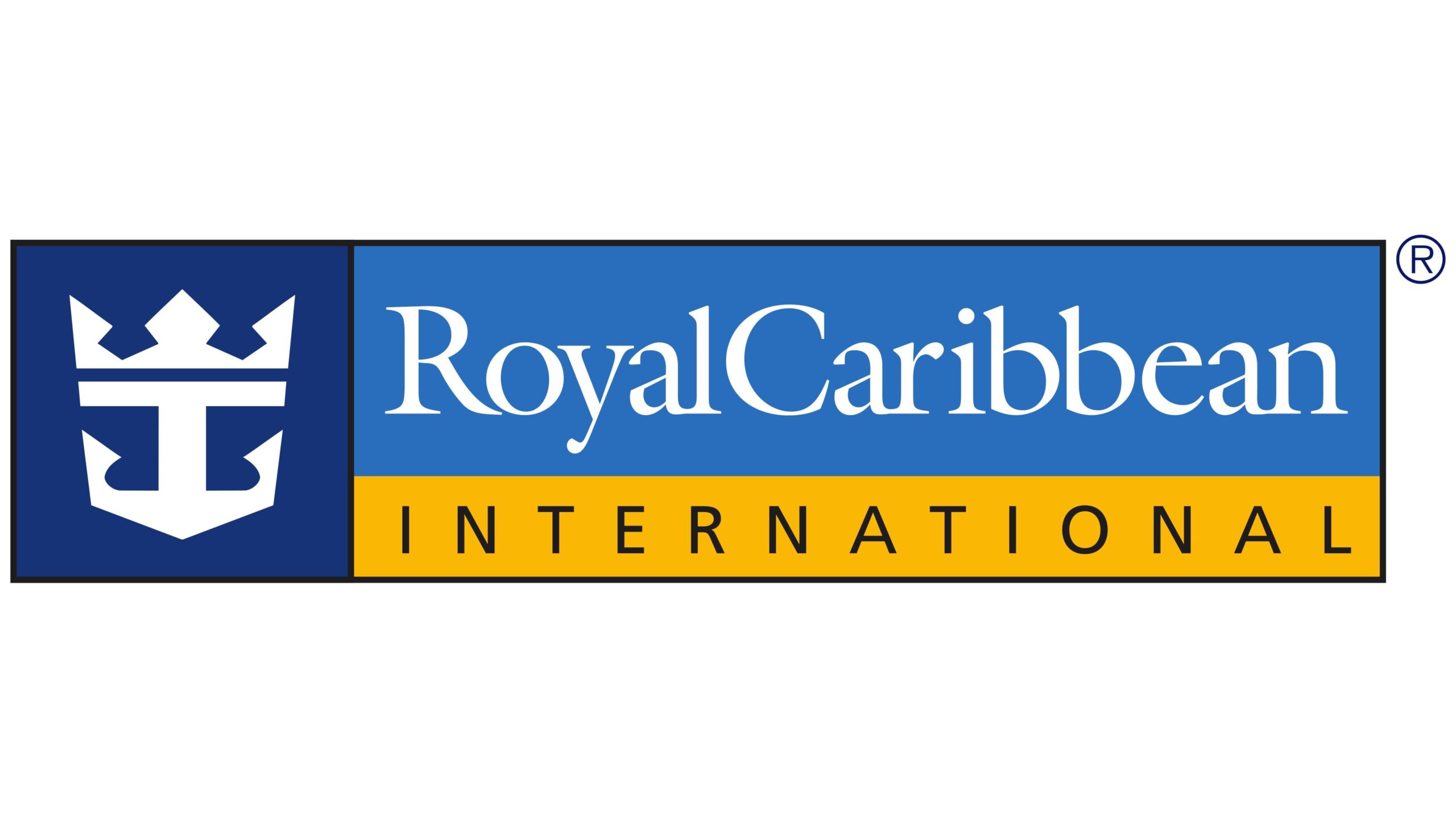 Royal-Cribbean-logo