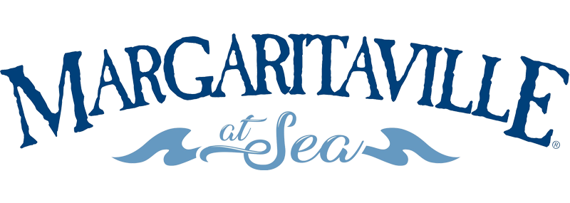 margaritaville at sea