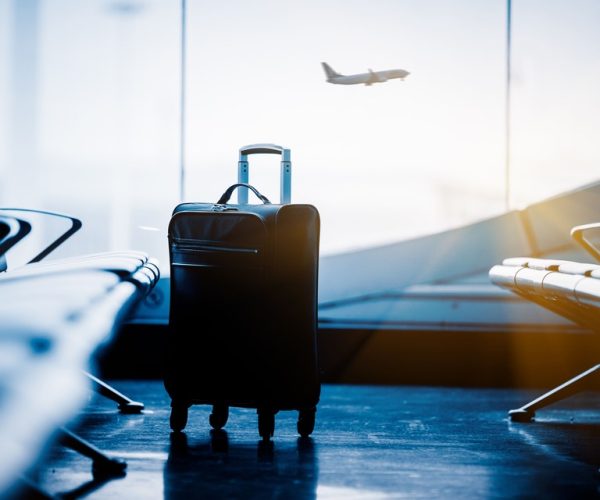 1735154784-676c5c60a6dfa