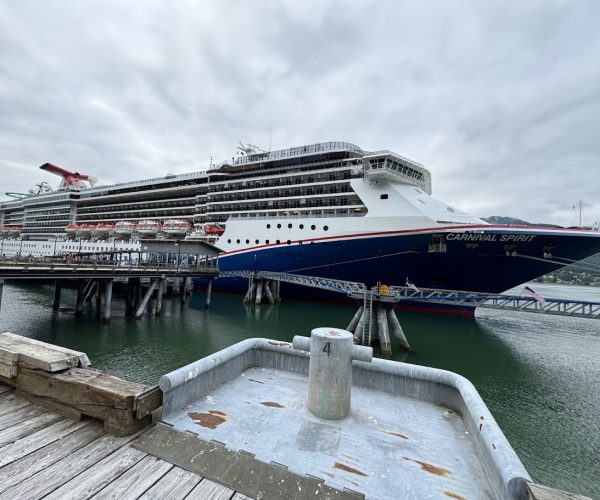 alaska8